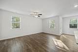 203 Chamberlain Dr - Photo 5