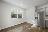 203 Chamberlain Dr - Photo 9