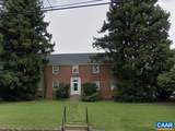 2303 Fontaine Ave - Photo 1