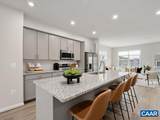 3053 Horizon Dr - Photo 2