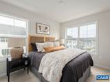 3053 Horizon Dr - Photo 3