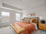 3053 Horizon Dr - Photo 4