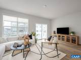 3053 Horizon Dr - Photo 6