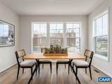 3053 Horizon Dr - Photo 7