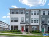 3053 Horizon Dr - Photo 8