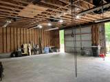 tbd Jericho Rd - Photo 10