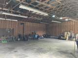 tbd Jericho Rd - Photo 11