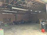 tbd Jericho Rd - Photo 12