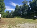 tbd Jericho Rd - Photo 3