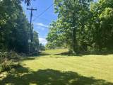 tbd Jericho Rd - Photo 5