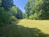 tbd Jericho Rd - Photo 6