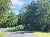 tbd Jericho Rd - Photo 8