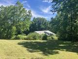 tbd Jericho Rd - Photo 9