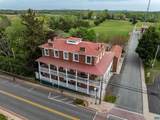 146 & 178 Main St - Photo 1