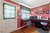 146 & 178 Main St - Photo 11