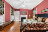 146 & 178 Main St - Photo 12