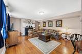 146 & 178 Main St - Photo 13