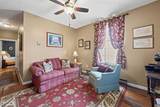146 & 178 Main St - Photo 15