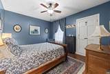 146 & 178 Main St - Photo 16