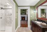 146 & 178 Main St - Photo 23