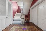 146 & 178 Main St - Photo 25