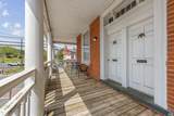 146 & 178 Main St - Photo 26