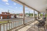 146 & 178 Main St - Photo 28