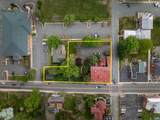 146 & 178 Main St - Photo 29