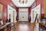 146 & 178 Main St - Photo 4