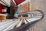 146 & 178 Main St - Photo 7