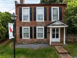 146 & 178 Main St - Photo 9