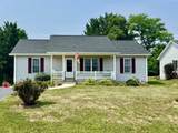 20 Millport Ct - Photo 1