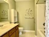 20 Millport Ct - Photo 10