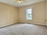 20 Millport Ct - Photo 11