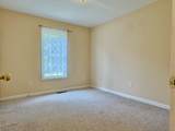 20 Millport Ct - Photo 12