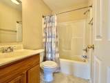 20 Millport Ct - Photo 13