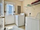 20 Millport Ct - Photo 14
