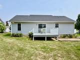 20 Millport Ct - Photo 15