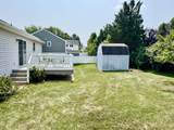 20 Millport Ct - Photo 16
