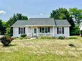 20 Millport Ct - Photo 17