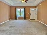 20 Millport Ct - Photo 3