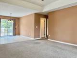 20 Millport Ct - Photo 4