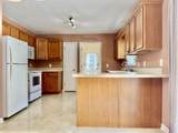 20 Millport Ct - Photo 5