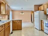20 Millport Ct - Photo 6