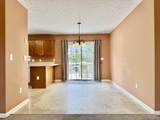 20 Millport Ct - Photo 7