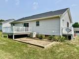 20 Millport Ct - Photo 8