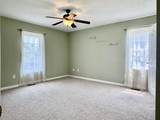 20 Millport Ct - Photo 9