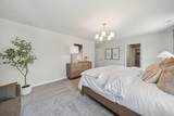206 Chamberlain Dr - Photo 13