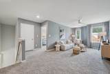 206 Chamberlain Dr - Photo 17