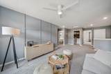 206 Chamberlain Dr - Photo 18